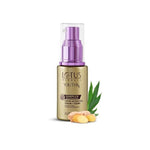 Lotus Herbals YouthRx Youth Activating Serum + Creme, 30ml image 9 — view 9