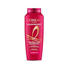 L'Oréal Paris Shampoo, Vibrant & Revived Colour, For Colour-treated Hair, Protects from UVA & UVB, Colour Protect, 340 ml image 10