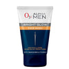O3+ ALPHA MEN Bright Glow Face Wash 100g image 8