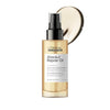 L'Oreal Professionnel Absolut Repair 10-in-1 Multi-Benefit Hair Serum for Dry Frizzy Hair - 90ml | L'Oreal Serum for dry and damaged hair| Provides softness and shine | With Wheat Protein image 10