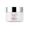 O3+ Radiant Day Cream SPF 30 | For Glowing, Even Skin Tone | Moisturises & Protects All Skin Types 50g image 10