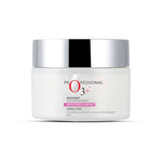 O3+ Radiant Day Cream SPF 30 | For Glowing, Even Skin Tone | Moisturises & Protects All Skin Types 50g image 10 — view 10