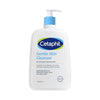 Cetaphil Gentle Skin Cleanser for Dry, Normal Sensitive Skin - 1000 ml| Hydrating Face Wash with Niacinamide, Vitamin B5| Dermatologist Recommended| Paraben, Sulphate Free image 10