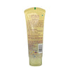 Lotus Herbals Jojoba Face Wash, Active Milli Capsules, 120g image 7