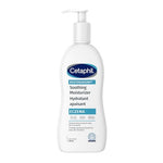 Cetaphil Restoraderm Skin Restoring Moisturizer, 10-Fluid Ounces image 9 — view 9