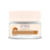 Lotus Herbals Almondyouth Almond Anti-Wrinkle Cream, 50g image 7