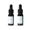 Minimalist Acne Control Duo Mini : Salicylic Acid + Niacinamide Serum image 6