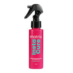 Matrix InstaCure Professional Porosity Spray with Liquid Protein, for Damaged Hair | Reduced Split Ends, Breakage, Knotting | For All Hair Types | Paraben Free, 100ml image 10 — view 10