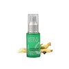 Lotus Herbals Color Cosmetics Lotus Professional PhytoRx Intensive Repair Anti-Aging Serum30ml image 6