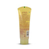 Lotus Herbals Tea Tree and Cinnamon Anti-Acne Oil Control Face Wash-120g image 7