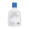 Cetaphil Oily Skin Cleanser, Daily Face Wash for Oily and Acne Prone Skin, Gentle Foaming, 125ml, Pack of 2 image 9