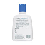 Cetaphil Oily Skin Cleanser, Daily Face Wash for Oily and Acne Prone Skin, Gentle Foaming, 125ml, Pack of 2 image 9 — view 9
