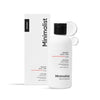 Minimalist 2% Salicylic Acid + LHA Body Wash | Gentle Exfoliating Bodywash for Body Acne, Un-even, Rough & Bumpy Skin | Sulphate (SLS), Dye, & Fragrance Free | Shower Gel for Women & Men | 200 ml image 9