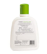 Cetaphil Moisturizing Lotion For Sensitive Or Dry Skin - 250 Ml Each (Pack Of 2) image 6 — view 6