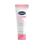 Cetaphil Bright Healthy Radiance Gentle Renewing Cleanser|100G|Gentlebright Technology With Vitamin E-Releasing Jojoba Beads|For All Skin Types|Fragrance Free,1 Count image 10 — view 10