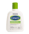 Cetaphil Moisturizing Lotion For Sensitive Or Dry Skin - 250 Ml Each (Pack Of 2) image 5