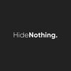 Minimalist Retinal 0.1% Face Serum | Reduces Fine Lines & Wrinkles | Enriched with Bakuchiol & Squalane | Anti-Aging & Hydrating Formula | For All Skin Types | 20 ml image 8