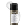 L'Oréal Professionnel Absolut Repair Molecular Deep Repairing image 10