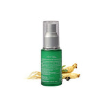 Lotus Herbals Color Cosmetics Lotus Professional PhytoRx Intensive Repair Anti-Aging Serum30ml image 7 — view 7