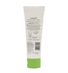 Cetaphil Moisturising Cream 80g and DAM 100g Combo image 8