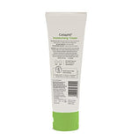 Cetaphil Moisturising Cream 80g and DAM 100g Combo image 8 — view 8