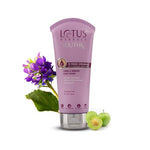 Lotus Herbals YouthRx Firm & Bright Face Wash 100ml (Pack of 2) image 8 — view 8