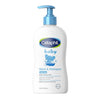 Cetaphil Baby Wash & Shampoowith Organic Calendula,Tear Free, Paraben, Colorant and Mineral Oil Free, 13.5 Fl. Oz (Packaging May Vary) image 10
