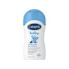 Cetaphil Baby Tear-Free Shampoo with Natural Chamomile & Aloe Vera 200 ml | Gentle Daily Cleanser for Newborns & Babies from Day 1 | pH Balanced, Hypoallergenic, Soap & Paraben Free image 9