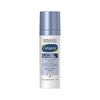 Cetaphil Optimal Hydration Lightweight Serum 30 ml | Fast absorbing | Hyaluronic Acid, Blue Daisy extract, Vitamin B5 | Dermatologist Recommended for Sensitive Skin image 8