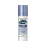 Cetaphil Optimal Hydration Lightweight Serum 30 ml | Fast absorbing | Hyaluronic Acid, Blue Daisy extract, Vitamin B5 | Dermatologist Recommended for Sensitive Skin image 8 — view 8