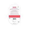 Lotus Herbals Lip Balm - Raspberry | For Dry & Cracked Lips | 5g (Pack of 2) image 6