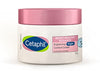 Cetaphil Brightening Day and Night Protection Cream, White, 50 ml Combo image 10