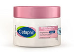 Cetaphil Brightening Day and Night Protection Cream, White, 50 ml Combo image 10 — view 10