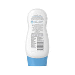 Cetaphil Baby Moisturising Bath & Wash 230 ml image 9 — view 9