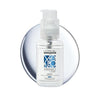 L'Oréal Professionnel Paris Xtenso Care Leave-In Serum for Frizz-Free, Smooth & Manageable Hair 50ml | Enriched with Pro Keratin & Incell | For Unisex | Unruly, Unmanageable Hair image 10