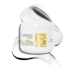 L'Oréal Professionnel Xtenso Care Sulfate-free* Masque | For all hair types | Gently cleanses, controls frizz and adds shine | With Keratin Repair and Asta-Care *without sulfate surfactants image 10 — view 10