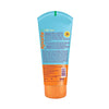 Lotus Herbals Safe Sun Sports Super-Stay Sunblock | SPF 70 | PA+++ | Preservative Free | Anti-Pollution | 40g image 8