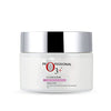O3+ D-Tan Scrub, 50g image 5