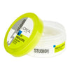 L'ORÉAL Paris Studio Line 5-New Mineral & Control 24H Strong Hold Gel-Paste 150 Ml image 8