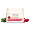 Lotus Herbals Nutramoist Skin Renewal Daily Moisturising Face Cream SPF 25 | Light Weight and Non Greasy| For All Skin Types|Enhances Skin Softness and Suppleness|For women and Men| 50g image 9