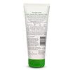 Cetaphil Dam Advance Ultra Hydrating Lotion For All Skin 100g image 10