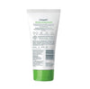 Cetaphil Moisturising Cream 100 gm (Pack of 2) image 4