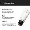 Minimalist Vitamin B5 10% Oil-Free Moisturizer for Face, Lightweight Gel Moisturizer for Oily & Combination Skin, Barrier Repair Face Cream with Glycerine 100gm image 10