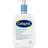 Cetaphil Gentle Skin Cleanser - 33.80 Ounce image 7
