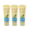 Lotus Herbals Jojobawash Active Milli Capsules Nourishing Face Wash | For All Skin Types | 120ml (Pack Of 3) image 6
