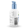 Cetaphil Optimal Hydration Replenishing Body Lotion 237ml | Lightweight moisturizer & non-greasy | Hyaluronic Acid, Sunflower Oil, Blue Daisy extract | Dermatologist Recommended for Sensitive Skin image 10
