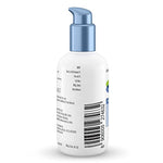 Cetaphil Optimal Hydration Replenishing Body Lotion 237ml | Lightweight moisturizer & non-greasy | Hyaluronic Acid, Sunflower Oil, Blue Daisy extract | Dermatologist Recommended for Sensitive Skin image 10 — view 10