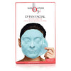 O3+ D-TAN Facial Kit for TAN Removal & Skin lightening 45g | Detan Facial Kit for TAN Removal image 8