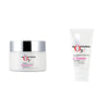 O3+ Radiant Day Cream SPF 30 | For Glowing, Even Skin Tone | Moisturises & Protects All Skin Types 50g image 8