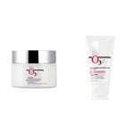O3+ Radiant Day Cream SPF 30 | For Glowing, Even Skin Tone | Moisturises & Protects All Skin Types 50g image 8 — view 8